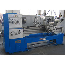 C6250c/1500 Precision Cutting Machine